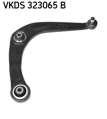 SKF VKDS 323065 B Lengőkar, trapézkar